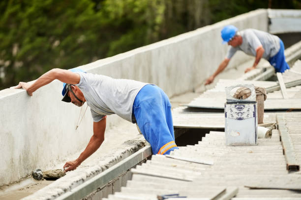 Best Energy Efficiency Insulation in Dixon, MO