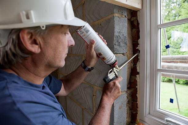 Best Cellulose Insulation in Dixon, MO