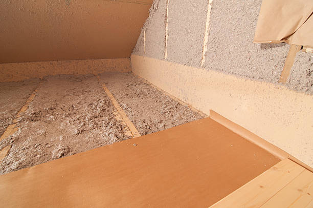 Best Insulation for Specific Applications in Dixon, MO