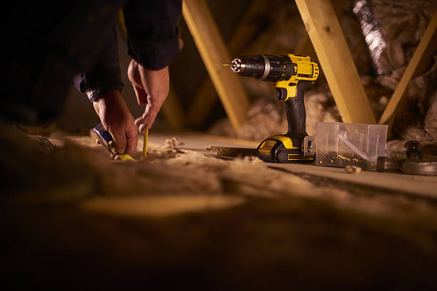 Best Fiberglass Insulation in Dixon, MO